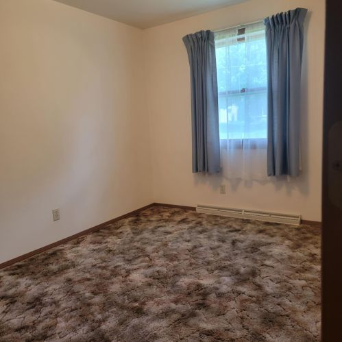 2302 12 St, Manitowoc WI 54220-3203 exterior