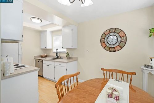 1435 Bel Air Dr, Concord, CA 94521-7623