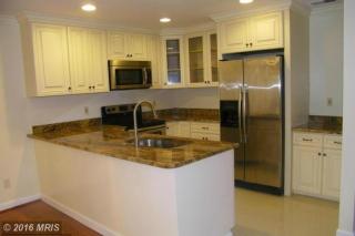 1650 Westwind Way, Mc Lean VA  22102-1604 exterior