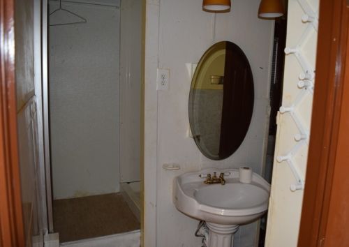 4432 Christiana Ave, Chicago IL 60625-5402 exterior