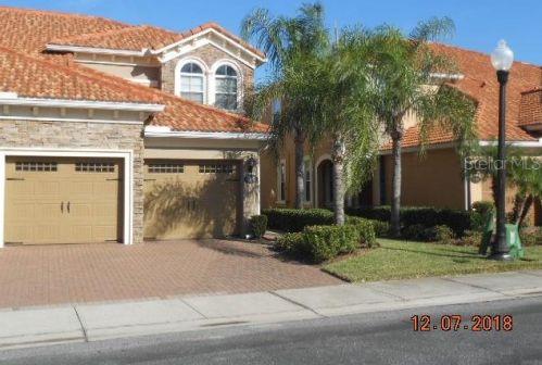 8865 Della Scala Cir, Orlando, FL 32836-5403