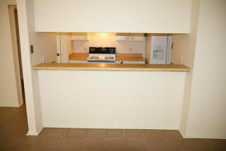 28 Circlewood Gln, Spring TX  77381-2604 exterior