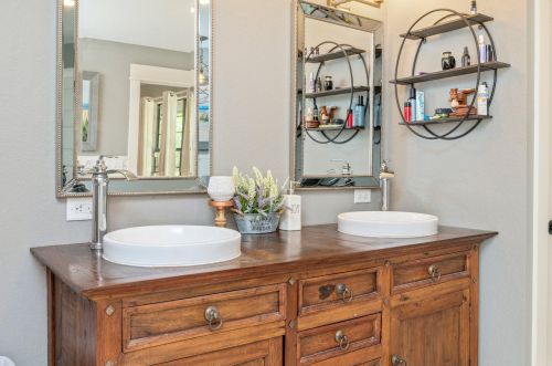 1551 Bob Sikes, Defuniak Springs FL 32435-6070 exterior