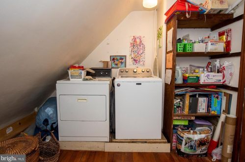 1 West St, Media PA 19063-2614 exterior