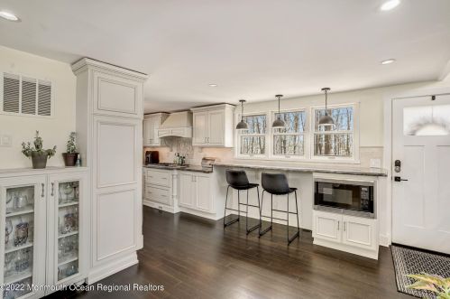 218 Chandler Rd, Jackson Twp NJ  08527-4339 exterior