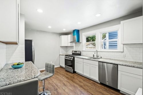 305 Isabella Ave, Irvington NJ  07111-2507 exterior