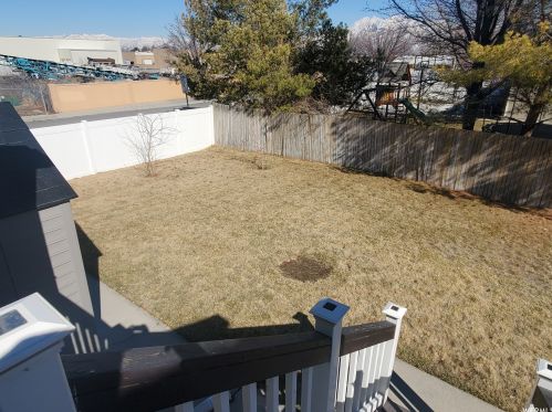 8211 1520, Taylorsville UT 84084-2420 exterior