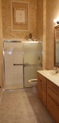 8490 Logia Cir, Boynton Beach FL 33472-7115 exterior