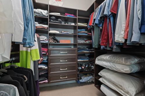 5233 Belle Riv Rd, East China MI 48054-3405 exterior