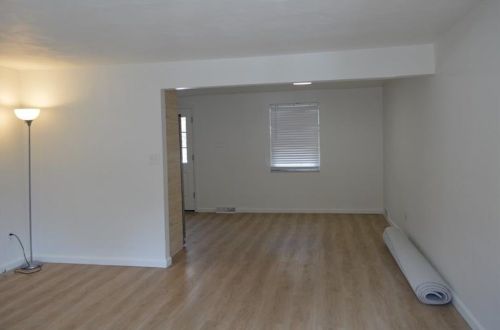 811 Killarney Dr, Pittsburgh PA  15234-2505 exterior