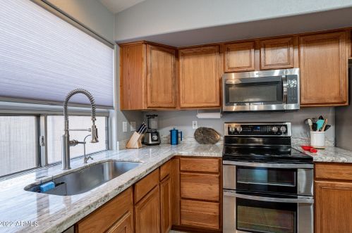 4862 Cherry Hills Dr, Chandler AZ  85249-7045 exterior