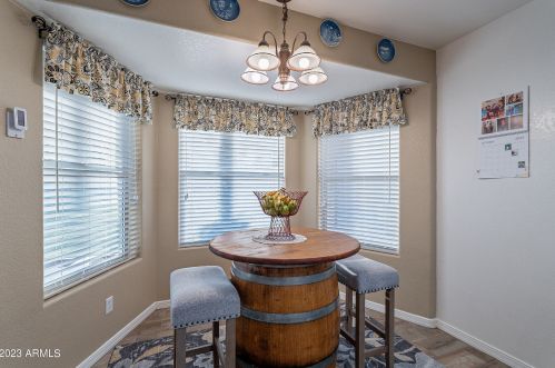 24420 142 St, Chandler AZ exterior