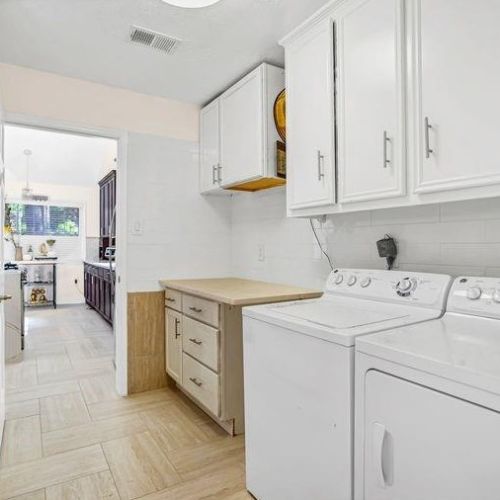 2114 Lazy Grv Dr, Humble TX 77339-3122 exterior