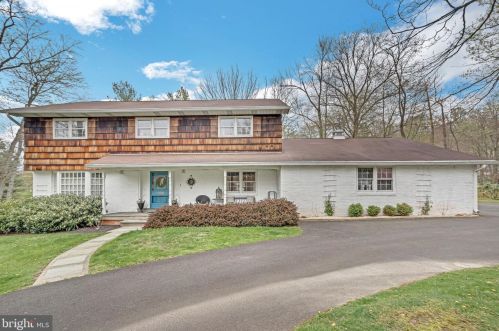 2725 Brendan Cir, Huntingdon Valley, PA 19006-5524