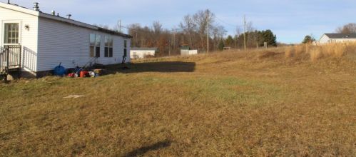 15560 Division Ave, Cedar Springs MI 49319 exterior