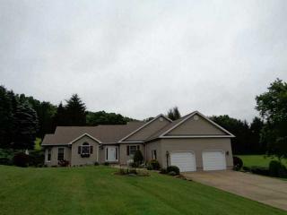 3932 Route 286 Hwy, Indiana, PA 15701-6539