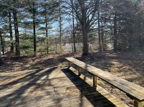 2596 Valley Ave, Grand Rapids MI 49544-1753 exterior