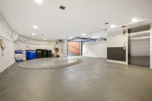 361 Beacon St, Boston MA  exterior