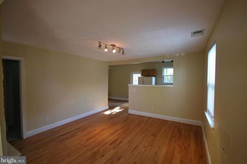 13012 Ewood Ln, Silver Spring MD  20906-3253 exterior