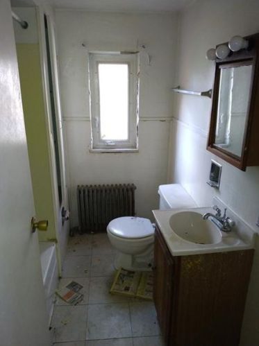 6433 Centre Ave, Pittsburgh PA 15206-3883 exterior