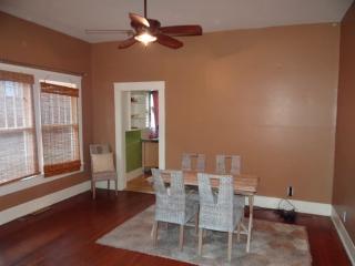 1332 15th Ave, Birmingham AL  35205-6019 exterior