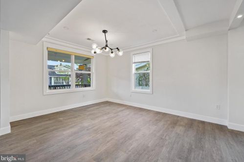 2207 Rand Pl, Washington DC 20002-1912 exterior