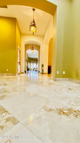 4102 Scorpio Pl, Chandler AZ 85249-5845 exterior