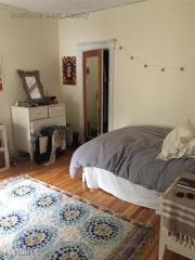 46 Carlton St, Brookline MA  02446-5630 exterior