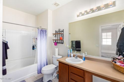 7512 31 Pl, Phoenix AZ 85008-3713 exterior