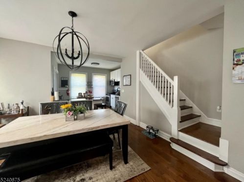 147 Paine Ave, Irvington NJ  07111-2905 exterior