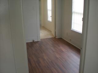 2605 Nettleton St, Houston TX  77004-2043 exterior