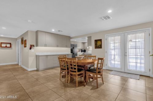 13049 18th Dr, Phoenix AZ  85029-1669 exterior