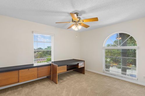 850 4 Ct, Boca Raton FL 33432-1905 exterior