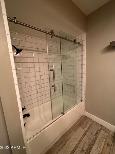 14014 30th Ln, Phoenix AZ  85053-5743 exterior