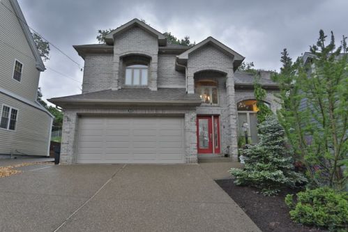 183 Plymouth St, Pittsburgh, PA 15211-1258