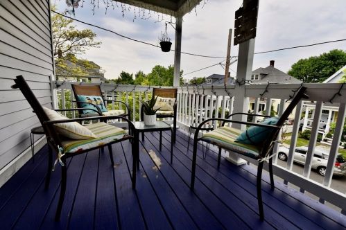 15 Cleveland Rd, Salem MA 01970-4415 exterior