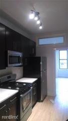 550 Gates Ave, Brooklyn NY  11221-4494 exterior