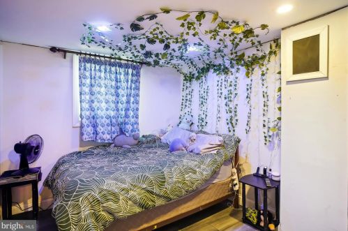 11808 Goodloe Rd, Silver Spring MD  20906-4844 exterior