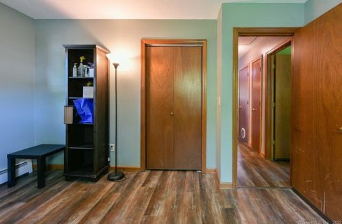 199 Oak Ave, Torrington CT 06790-6824 exterior