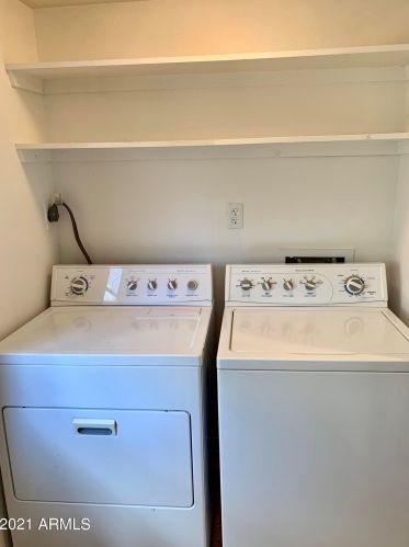 3004 46 St, Phoenix AZ 85008-2436 exterior