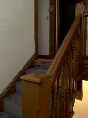 5253 Maple Ave, Saint Louis MO 63113-1512 exterior