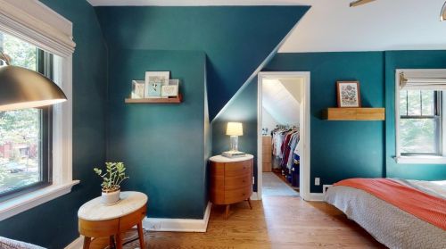 7334 Colgate Ave, Saint Louis MO 63130-3034 exterior