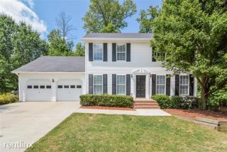 932 Madison Trace Ct, Lawrenceville GA  30045-8538 exterior