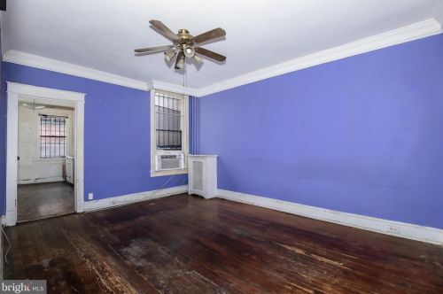 1332 G St, Washington DC  20005-3004 exterior