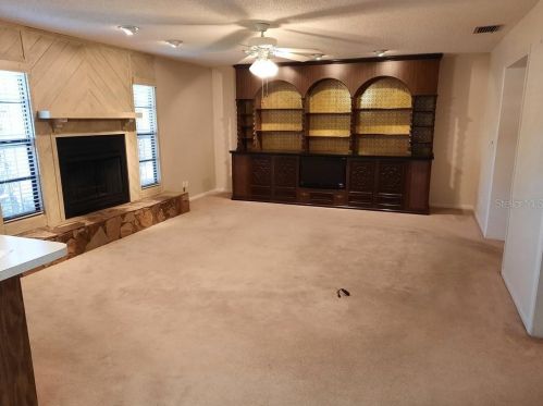 3407 Idlewild Ave, Tampa FL 33614-5438 exterior