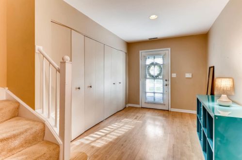 1410 State St, Chicago IL 60827-2078 exterior