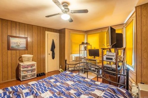 155 Derby Ave, Derby CT 06418-2010 exterior