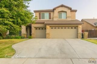 10607 Arden Villa Dr, Bakersfield, CA 93311-9368