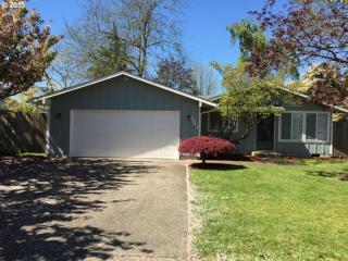 551 Panda Loop, Eugene, OR 97401-5894