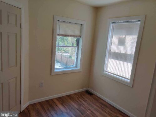 116 Old Rose St, Trenton NJ 08618-3952 exterior